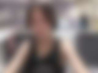 Live cam show with TessaVahey - Ass Clapping on Streamer API