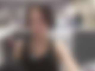 Live cam show with TessaVahey - Cosplay on Fling VIP Chat