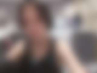 Live cam show with TessaVahey - Cosplay Curvy on CSO-WL