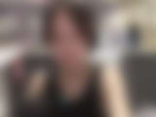 Live cam show with TessaVahey - Ass Clapping on Camsoda