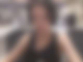 TessaVahey's Live Sex Cam Show