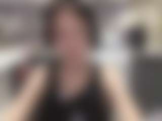 TessaVahey's Live Sex Cam Show