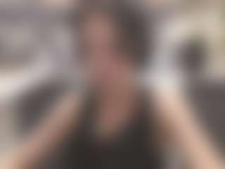 TessaVahey's Live Sex Cam Show