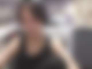 TessaVahey's Live Sex Cam Show