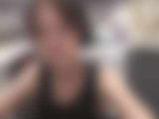 TessaVahey's Live Sex Cam Show