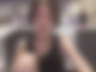 TessaVahey's Live Sex Cam Show
