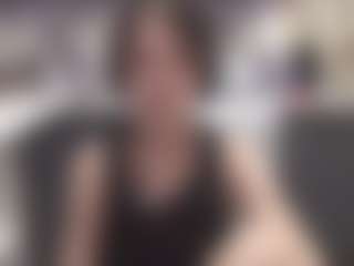 Show de cam sexual en vivo de TessaVahey