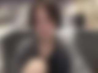 TessaVahey's Live Sex Cam Show
