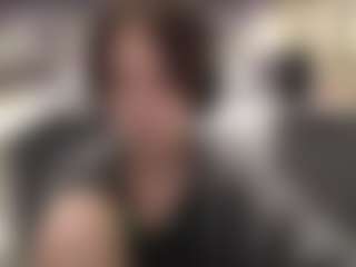 TessaVahey's Live Sex Cam Show