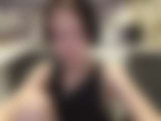 Cam Show en direct de TessaVahey
