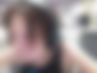 TessaVahey's Live Sex Cam Show