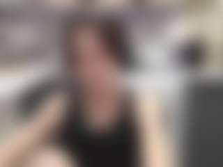 TessaVahey's Live Sex Cam Show