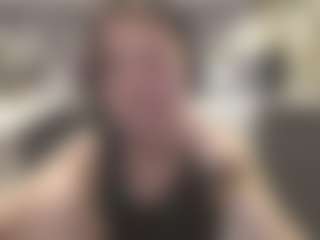 TessaVahey's Live Sex Cam Show