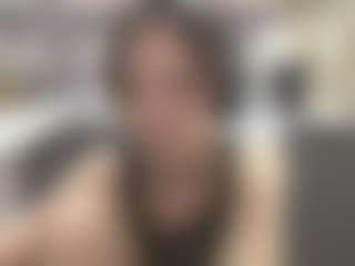TessaVahey's Live Sex Cam Show