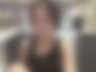 TessaVahey's Live Sex Cam Show