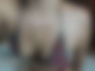 thalia-castle's Live Sex Cam Show