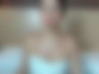 thalia-castle's Live Sex Cam Show