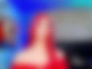 victoria's Live Sex Cam Show