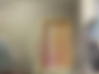 VondaPennant's Live Sex Cam Show