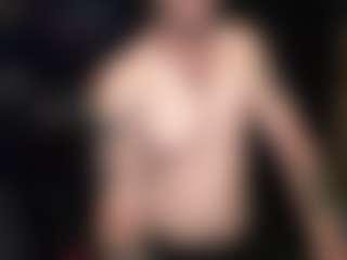 Hollywood6963's Live Sex Cam Show