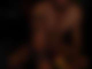 Hollywood6963's Live Sex Cam Show
