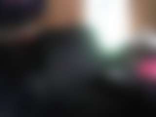 Hollywood6963's Live Sex Cam Show