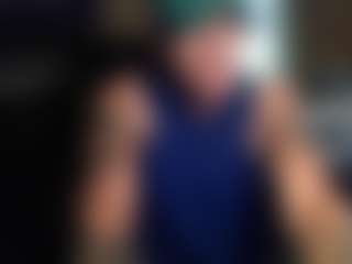 Hollywood6963's Live Sex Cam Show