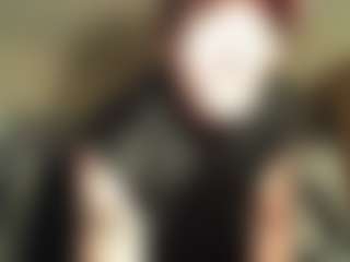 Hollywood6963's Live Sex Cam Show