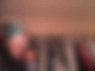 Hollywood6963's Live Sex Cam Show