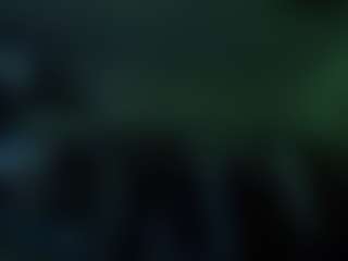 Live cam show with Hollywood6963 - Caucasian on CamSextacy