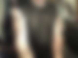 Hollywood6963's Live Sex Cam Show