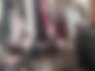 Live cam show with Hollywood6963 - Ebony on infinitiblacc.com | united states