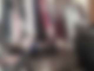 Live cam show with Hollywood6963 - Portuguese on infinitiblacc.com