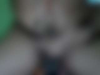 AlanDellon's Live Sex Cam Show