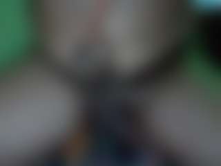 AlanDellon's Live Sex Cam Show