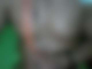AlanDellon's Live Sex Cam Show