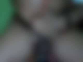 AlanDellon's Live Sex Cam Show