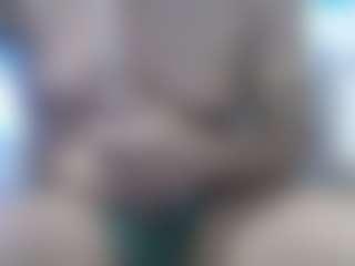 Live cam show with AlanDellon - Mexican on livesuperchat.net | mexico