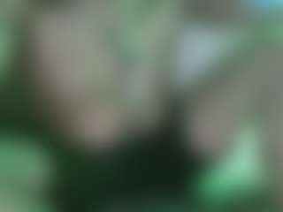 Live cam show with AlanDellon - Big Balls on milfzrlive.com