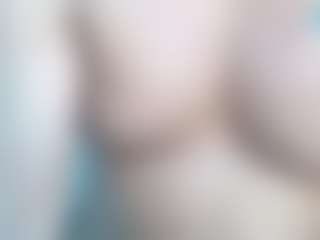 AlanDellon's Live Sex Cam Show