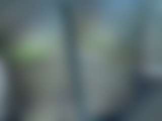 AlanDellon's Live Sex Cam Show