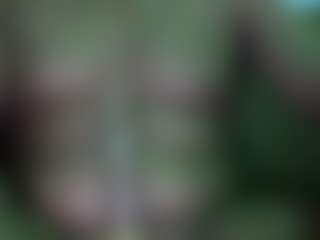 AlanDellon's Live Sex Cam Show