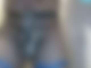 Live cam show with AlanDellon - Irish on Camsoda