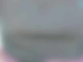 AlanDellon's Live Sex Cam Show