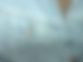 AlanDellon's Live Sex Cam Show