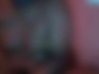 AlanDellon's Live Sex Cam Show