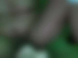 AlanDellon's Live Sex Cam Show