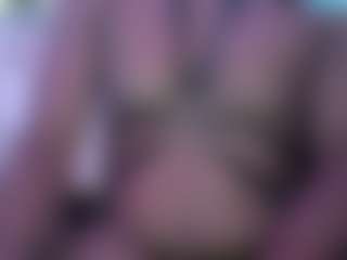Live cam show with AlanDellon - Portuguese on CamwithHer