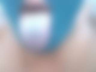 Live cam show with AlanDellon - Irish on Nude Chat * 1 On 1 Webcam Sex * Live Cam Show