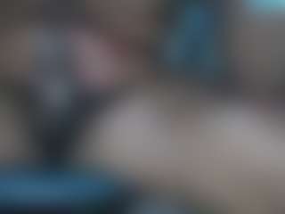 Live cam show with AlanDellon - Irish on AdultVida.com